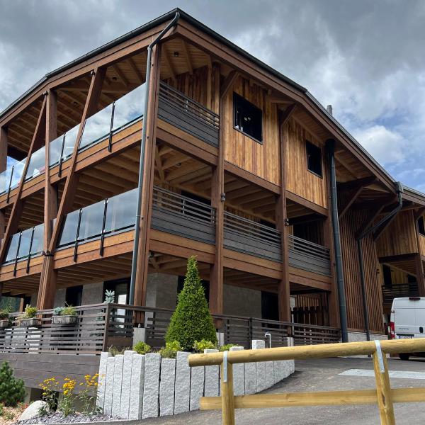 Madonna di Campiglio